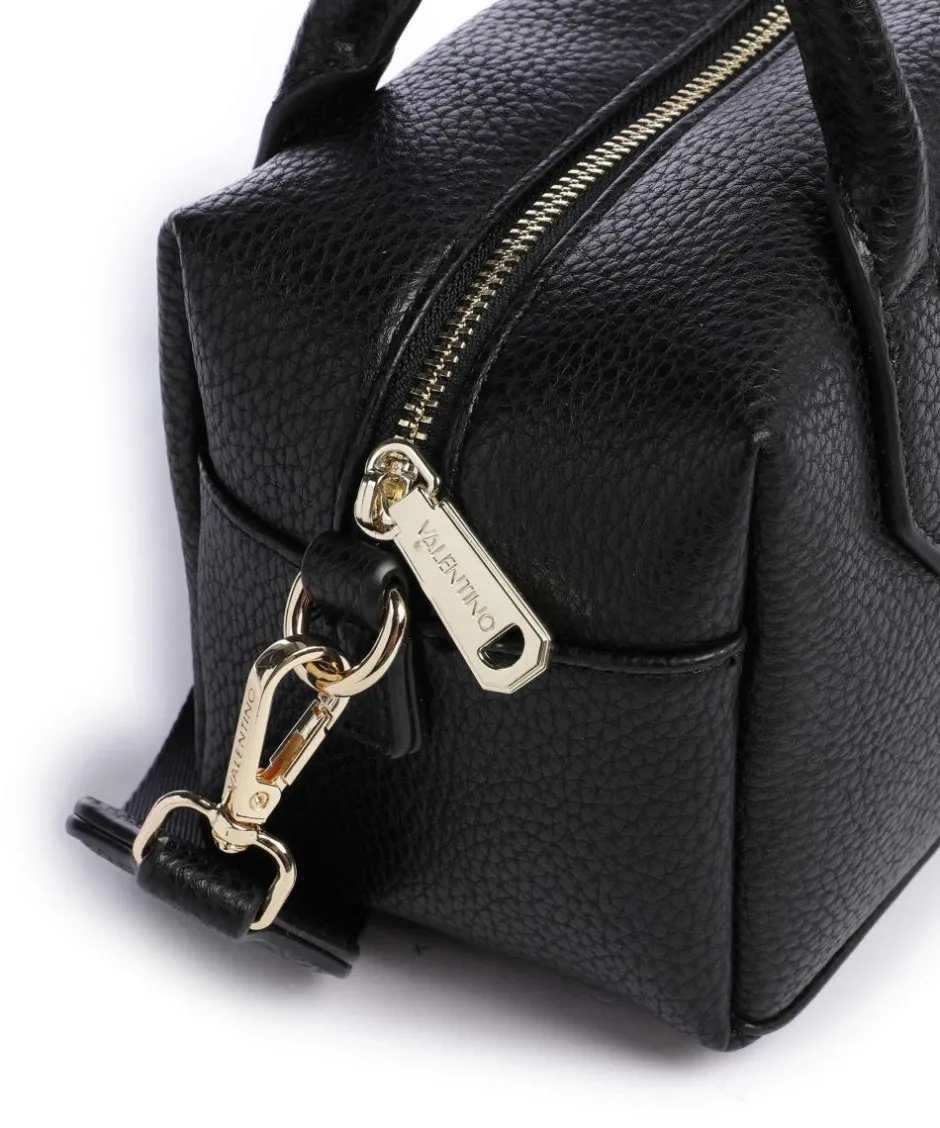 Valentino Bags Handbags|Crossbody Bags-Fall Re Handbag imitation leather