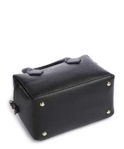 Valentino Bags Handbags|Crossbody Bags-Fall Re Handbag imitation leather