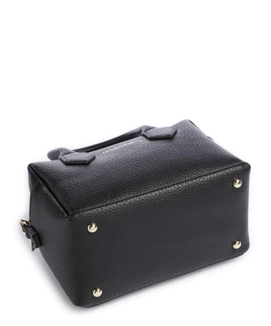 Valentino Bags Handbags|Crossbody Bags-Fall Re Handbag imitation leather