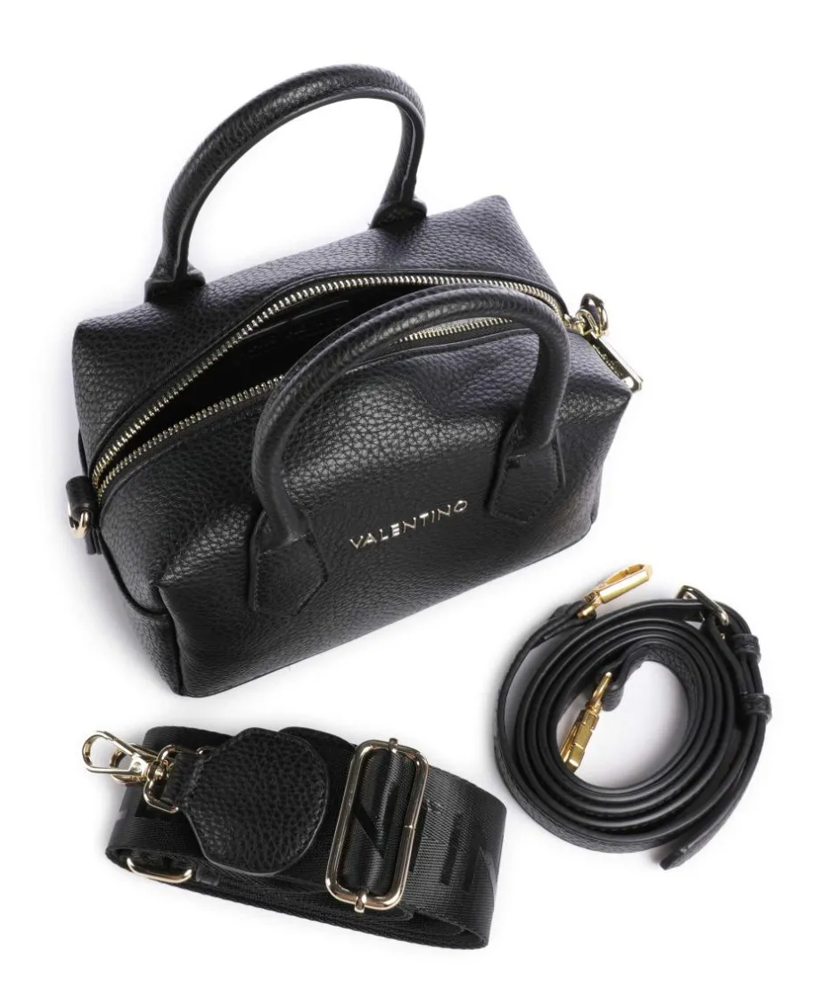 Valentino Bags Handbags|Crossbody Bags-Fall Re Handbag imitation leather