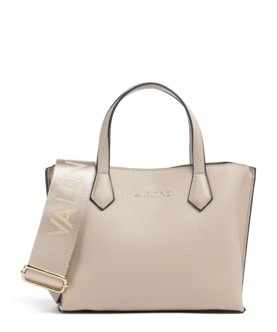 Valentino Bags Handbags|Crossbody Bags-Fall Re Handbag imitation leather