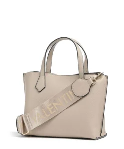 Valentino Bags Handbags|Crossbody Bags-Fall Re Handbag imitation leather
