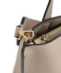 Valentino Bags Handbags|Crossbody Bags-Fall Re Handbag imitation leather