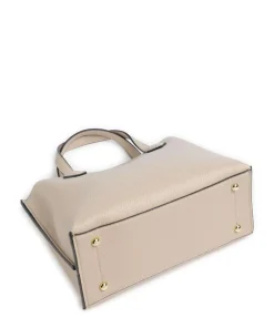 Valentino Bags Handbags|Crossbody Bags-Fall Re Handbag imitation leather