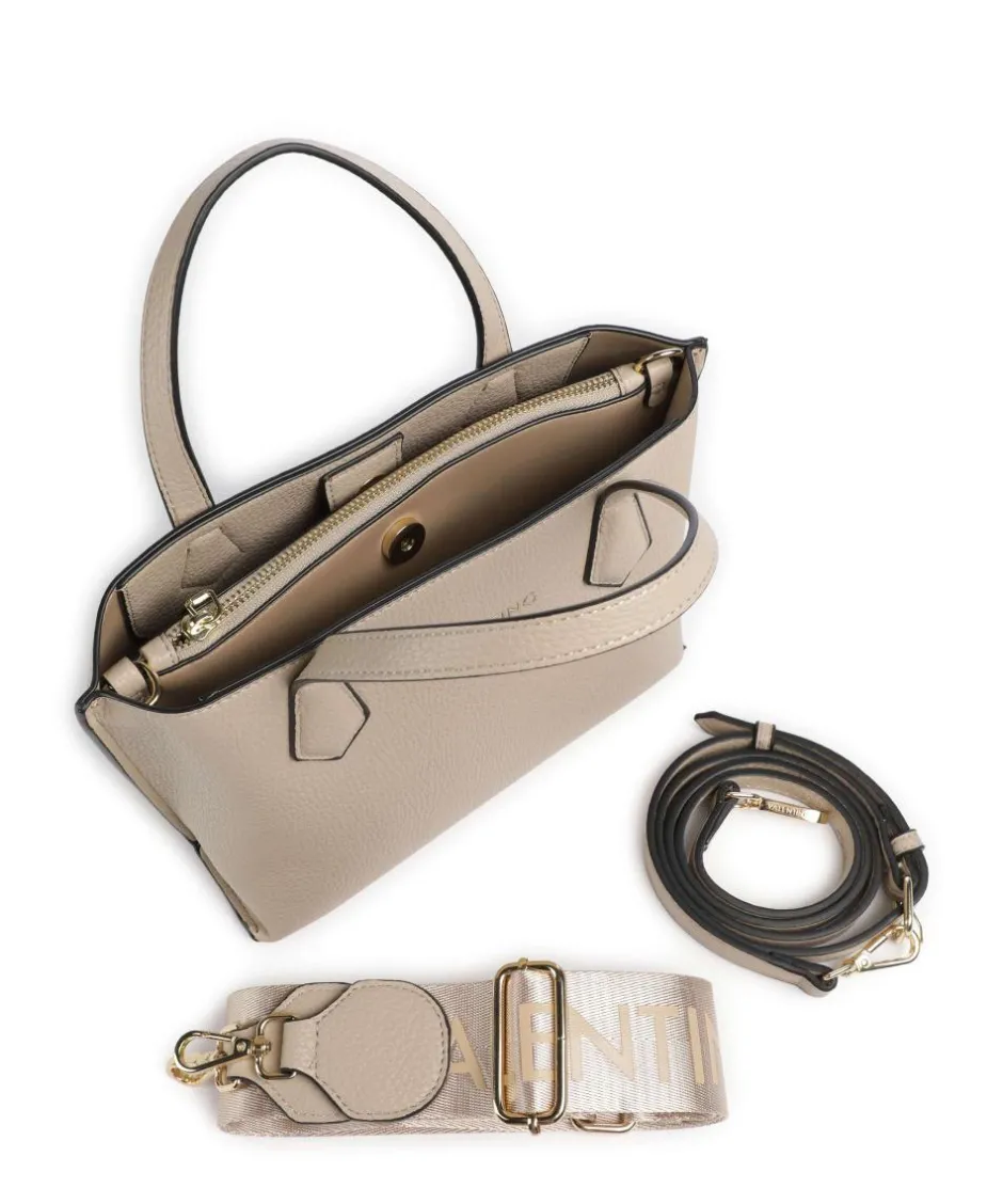 Valentino Bags Handbags|Crossbody Bags-Fall Re Handbag imitation leather