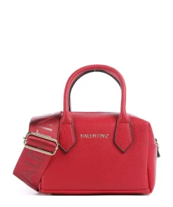 Valentino Bags Handbags|Crossbody Bags-Fall Re Handbag imitation leather