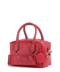 Valentino Bags Handbags|Crossbody Bags-Fall Re Handbag imitation leather