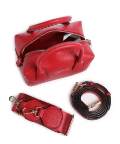 Valentino Bags Handbags|Crossbody Bags-Fall Re Handbag imitation leather