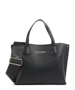 Valentino Bags Handbags|Crossbody Bags-Fall Re Handbag imitation leather