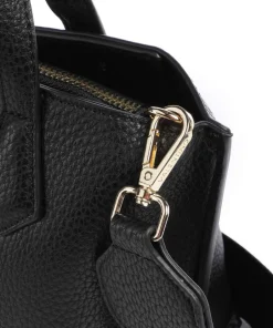 Valentino Bags Handbags|Crossbody Bags-Fall Re Handbag imitation leather