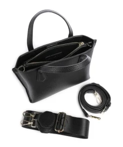 Valentino Bags Handbags|Crossbody Bags-Fall Re Handbag imitation leather