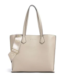 Valentino Bags Tote Bags-Fall Re Tote bag imitation leather