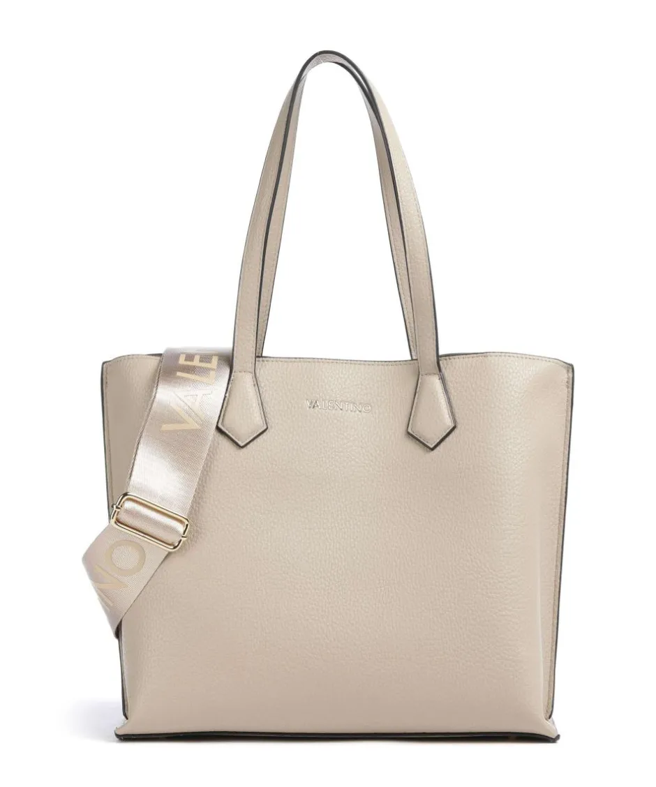 Valentino Bags Tote Bags-Fall Re Tote bag imitation leather
