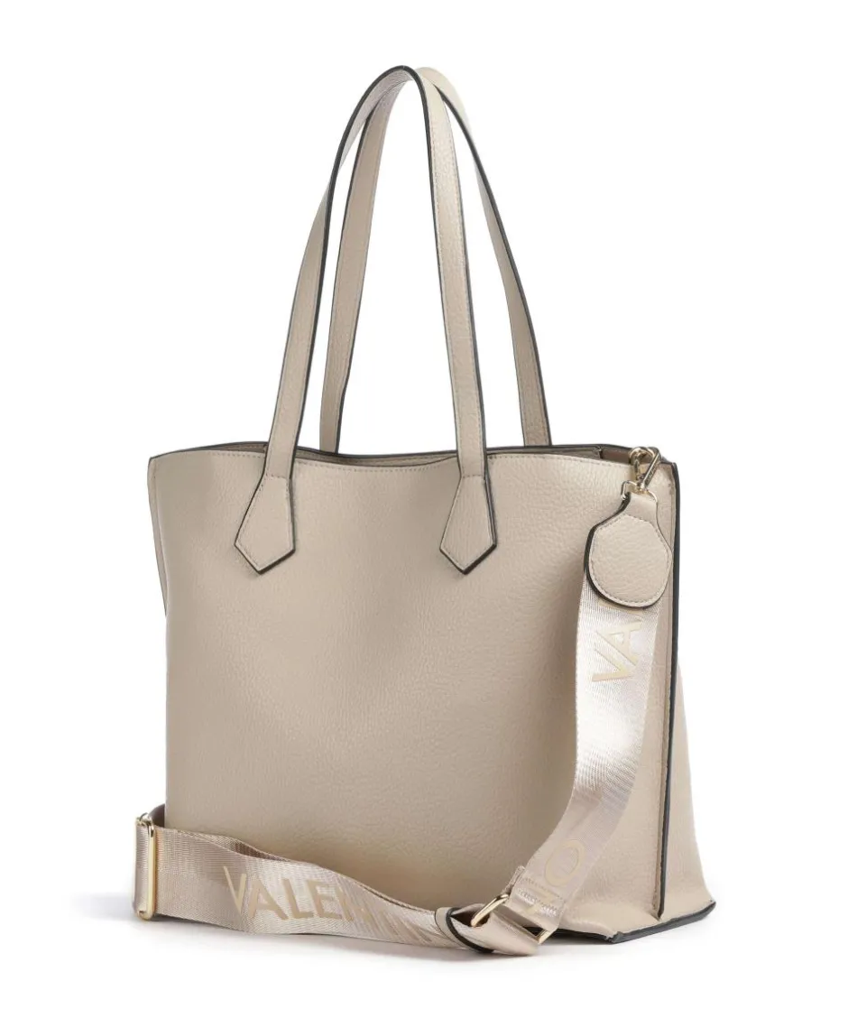 Valentino Bags Tote Bags-Fall Re Tote bag imitation leather