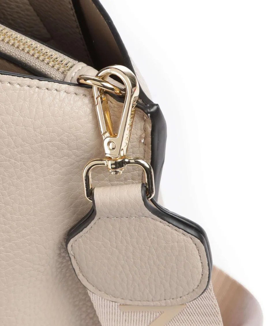 Valentino Bags Tote Bags-Fall Re Tote bag imitation leather