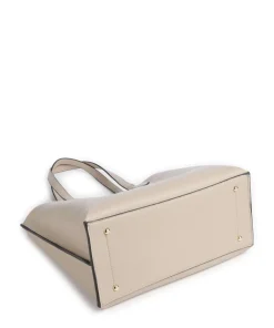 Valentino Bags Tote Bags-Fall Re Tote bag imitation leather