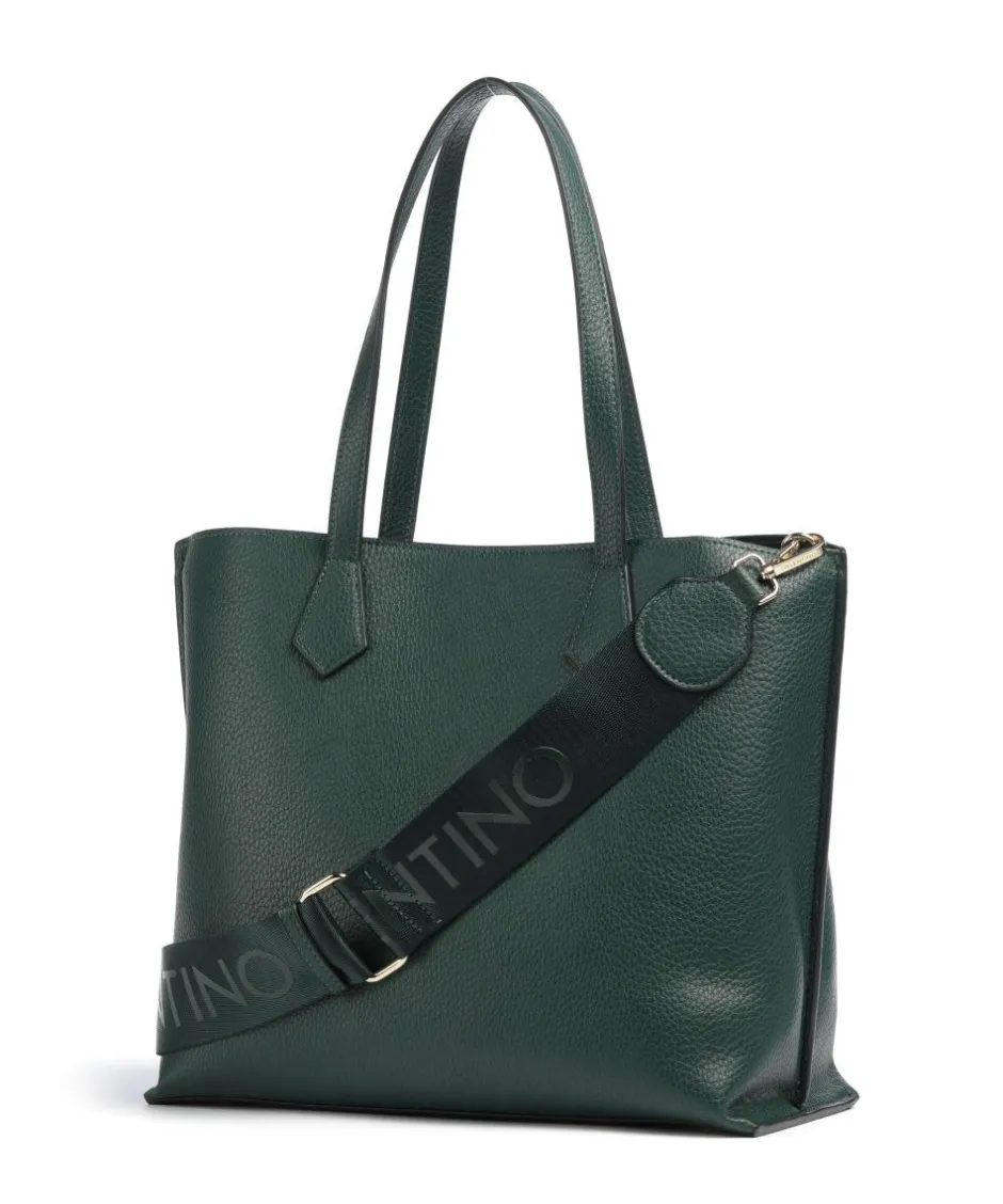 Valentino Bags Tote Bags-Fall Re Tote bag imitation leather