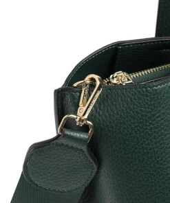 Valentino Bags Tote Bags-Fall Re Tote bag imitation leather
