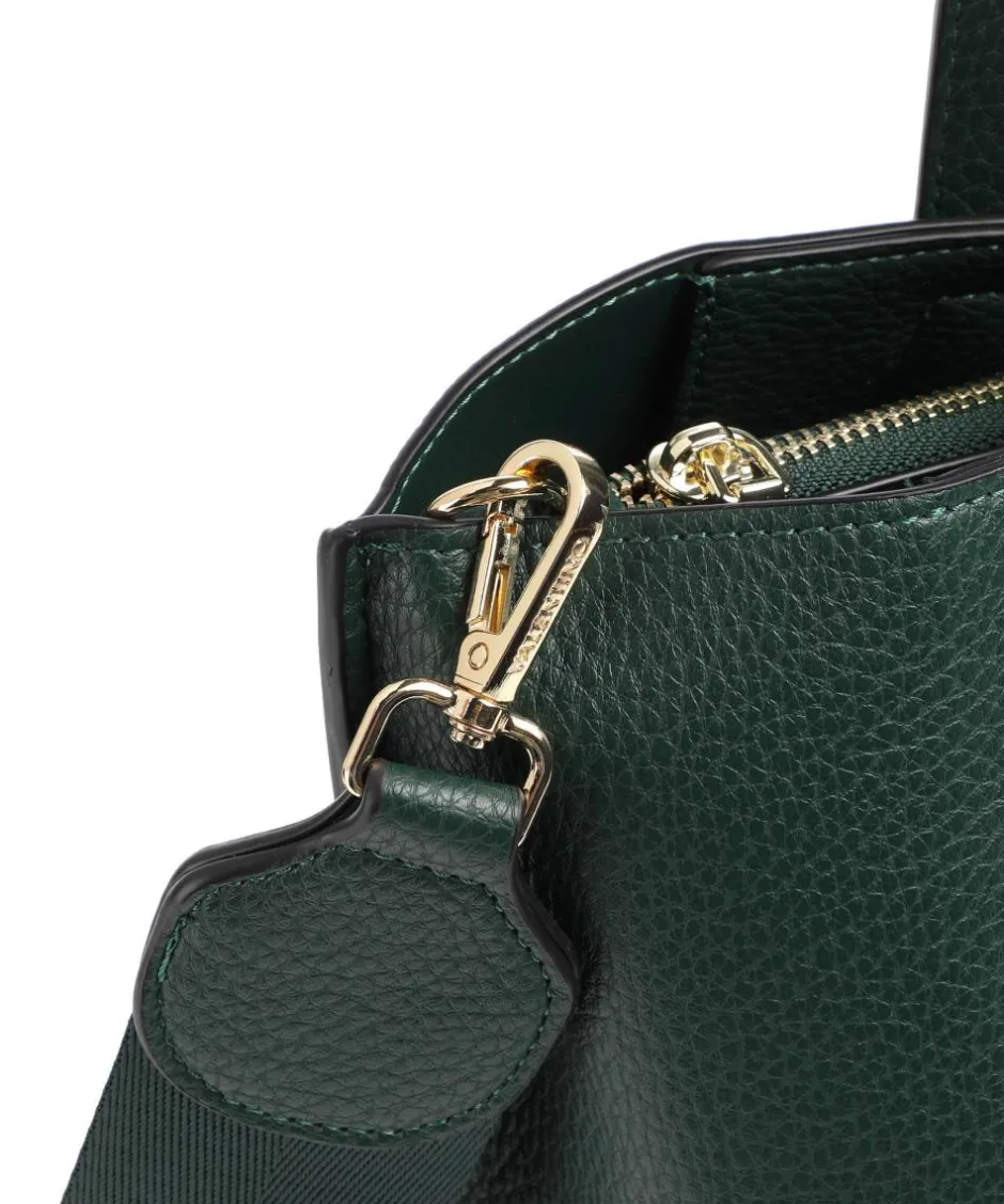 Valentino Bags Tote Bags-Fall Re Tote bag imitation leather