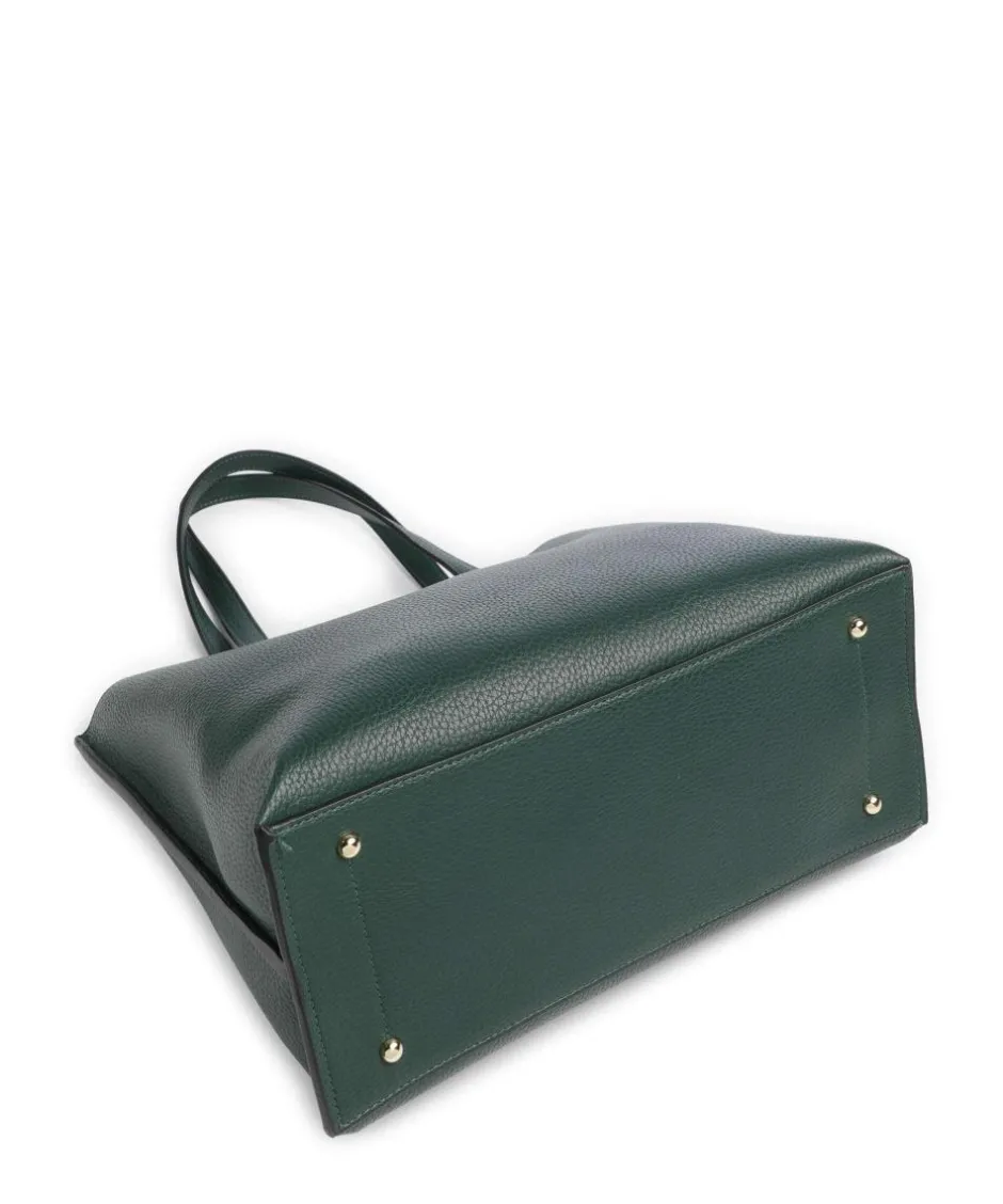 Valentino Bags Tote Bags-Fall Re Tote bag imitation leather