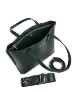Valentino Bags Tote Bags-Fall Re Tote bag imitation leather