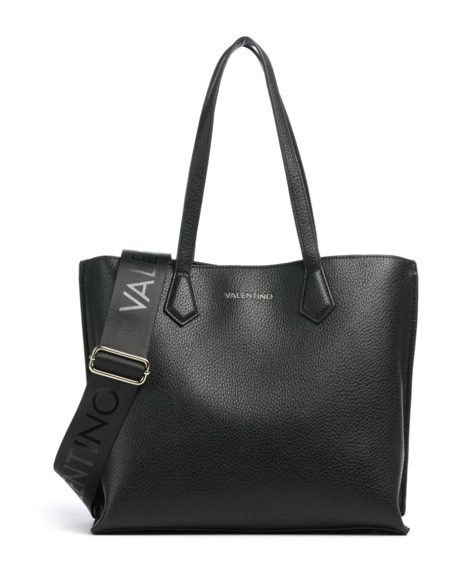 Valentino Bags Tote Bags-Fall Re Tote bag imitation leather