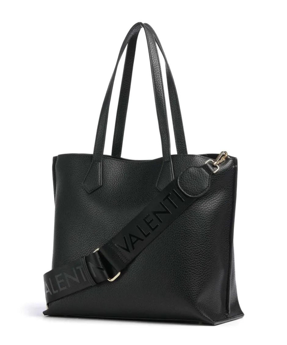 Valentino Bags Tote Bags-Fall Re Tote bag imitation leather