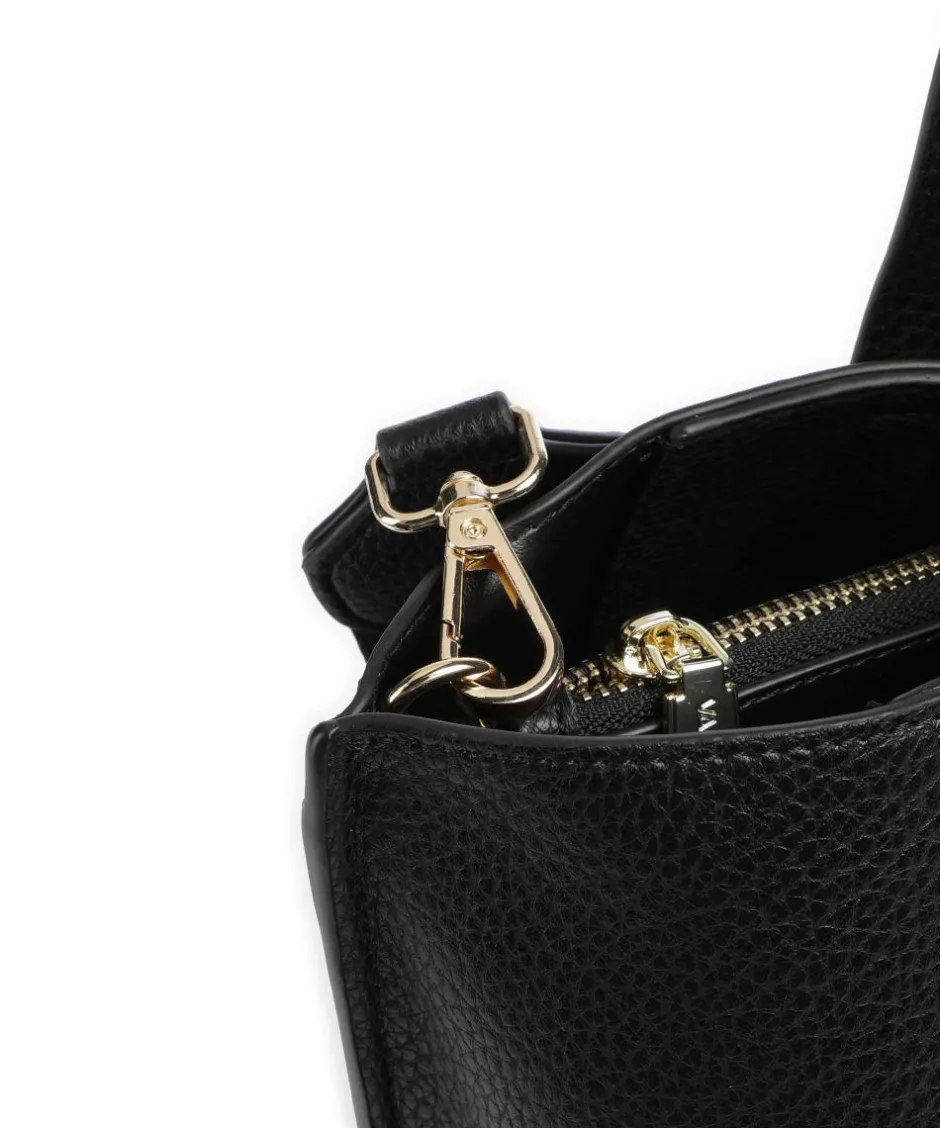 Valentino Bags Tote Bags-Fall Re Tote bag imitation leather
