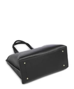 Valentino Bags Tote Bags-Fall Re Tote bag imitation leather