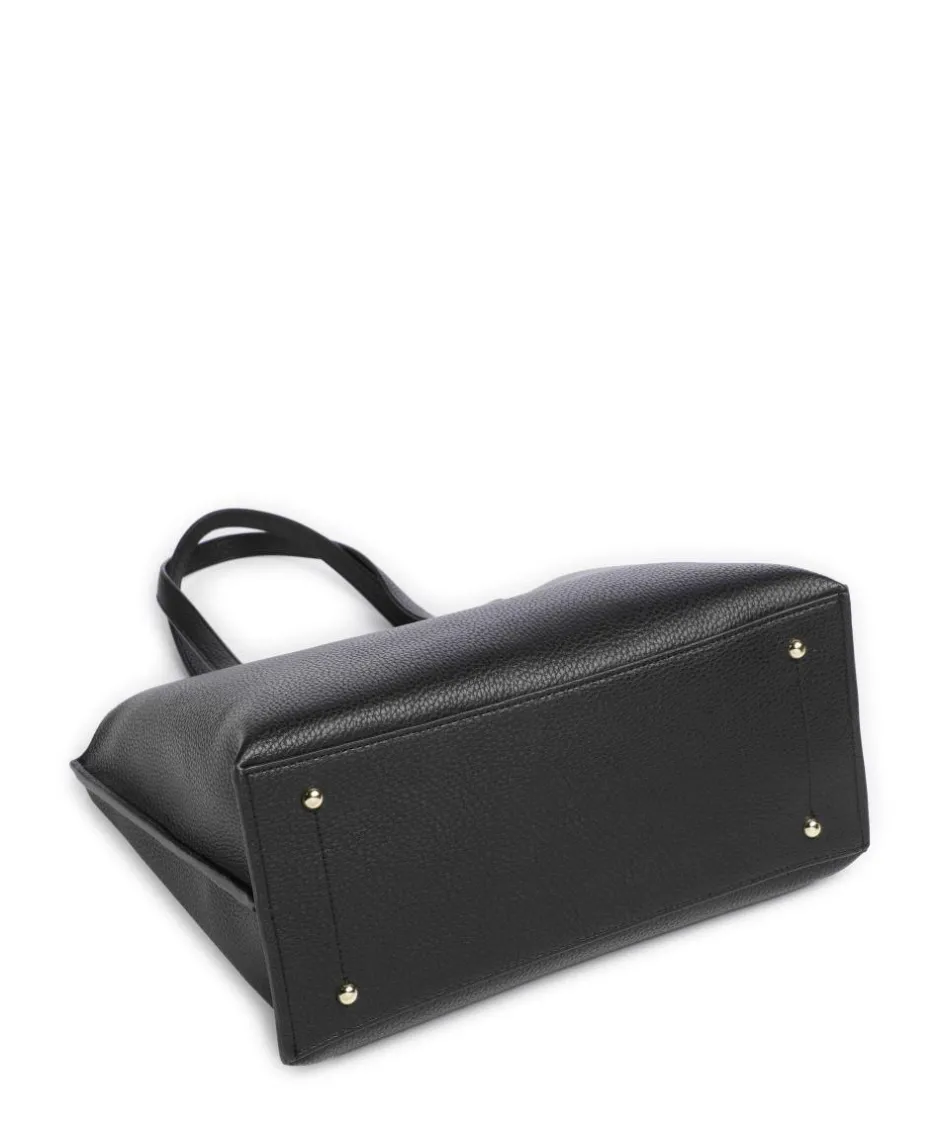 Valentino Bags Tote Bags-Fall Re Tote bag imitation leather