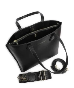 Valentino Bags Tote Bags-Fall Re Tote bag imitation leather