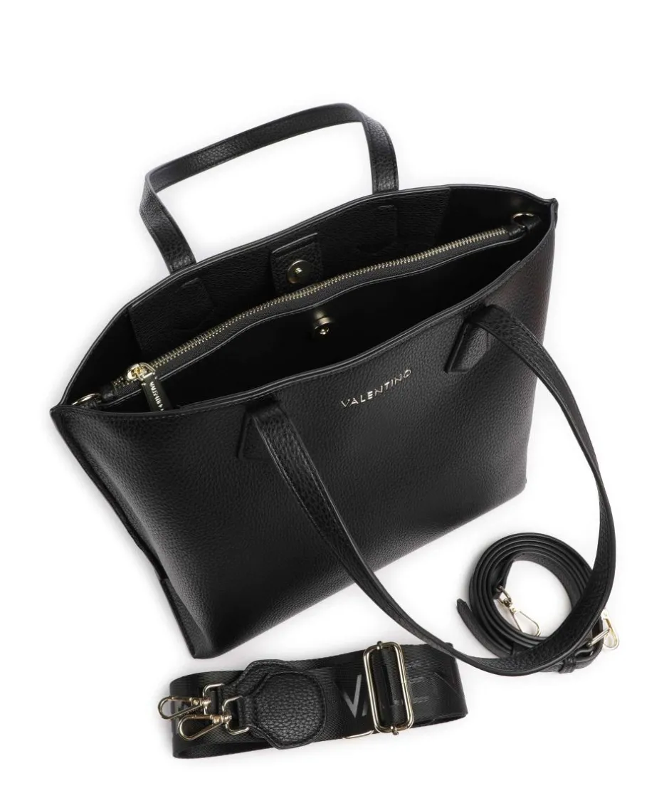 Valentino Bags Tote Bags-Fall Re Tote bag imitation leather