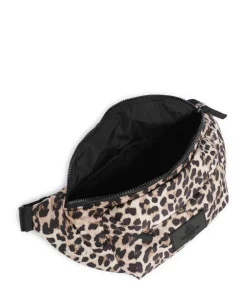 Markberg Fanny Packs|Crossbody Bags-Fame Fanny pack recycled polyester