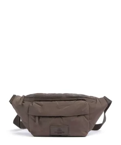 Markberg Fanny Packs|Crossbody Bags-Fame Fanny pack recycled polyester