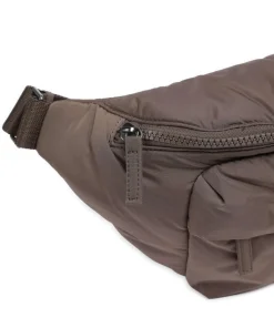 Markberg Fanny Packs|Crossbody Bags-Fame Fanny pack recycled polyester