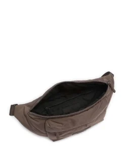 Markberg Fanny Packs|Crossbody Bags-Fame Fanny pack recycled polyester
