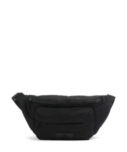 Markberg Fanny Packs|Crossbody Bags-Fame Fanny pack recycled polyester