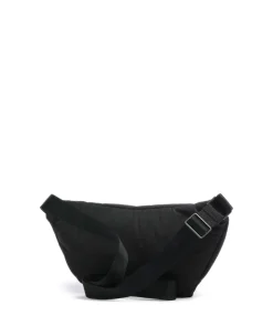 Markberg Fanny Packs|Crossbody Bags-Fame Fanny pack recycled polyester