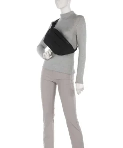 Markberg Fanny Packs|Crossbody Bags-Fame Fanny pack recycled polyester