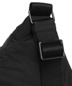 Markberg Fanny Packs|Crossbody Bags-Fame Fanny pack recycled polyester