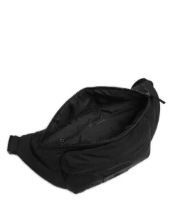 Markberg Fanny Packs|Crossbody Bags-Fame Fanny pack recycled polyester