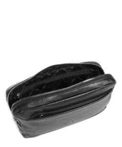 Giudi Fanny Packs|Crossbody Bags-Fanny pack grained calfskin