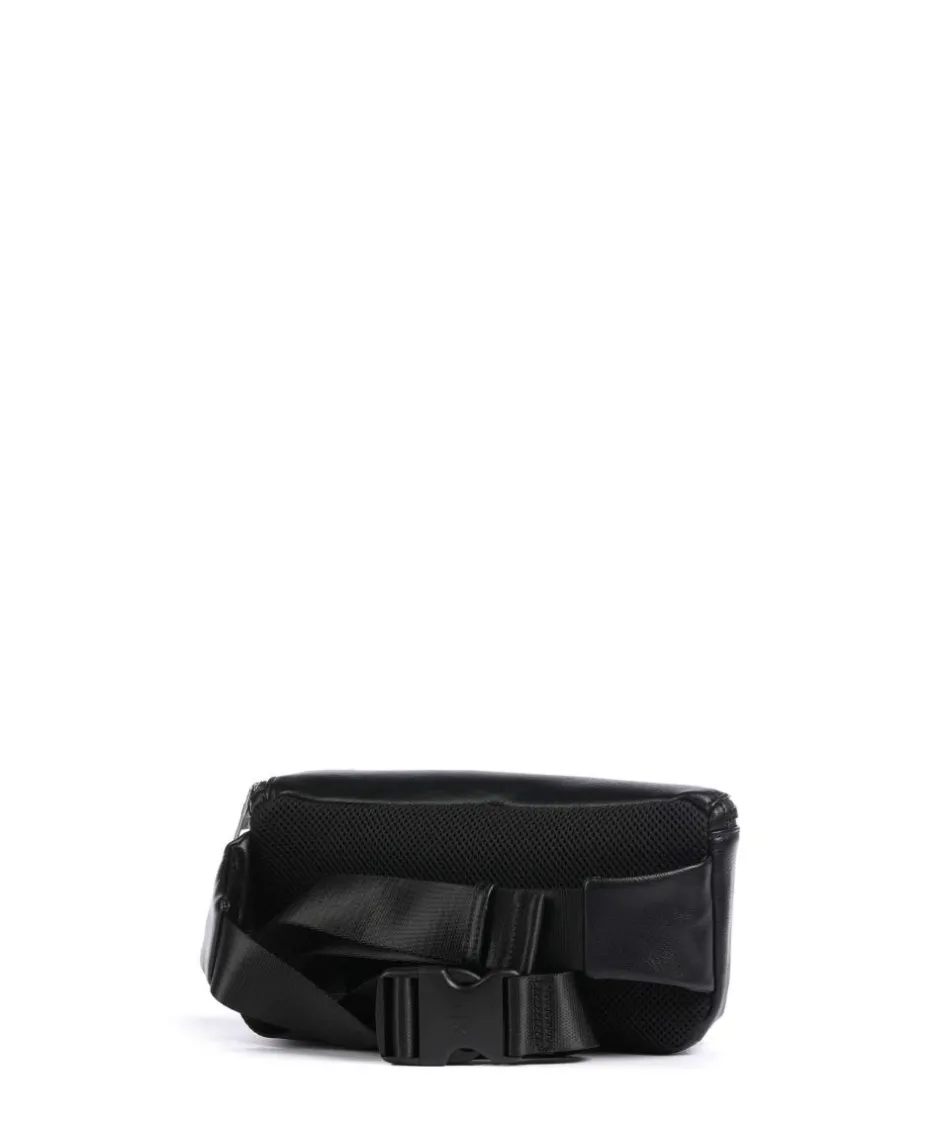 Armani Exchange Fanny Packs|Crossbody Bags-Fanny pack imitation leather