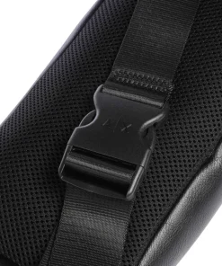 Armani Exchange Fanny Packs|Crossbody Bags-Fanny pack imitation leather