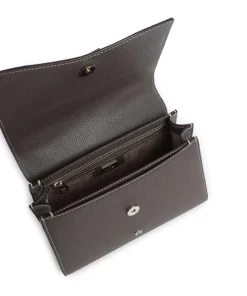 AIGNER Handbags|Crossbody Bags-Farah S Handbag grained cow leather