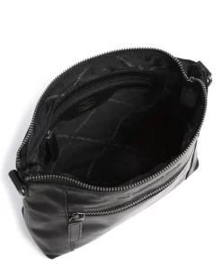 The Chesterfield Brand Shoulder Bags|Crossbody Bags-Faro Shoulder bag pull-up cow leather