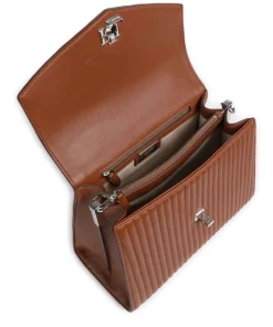 Lauren Ralph Lauren Handbags|Crossbody Bags-Farrah 27 Handbag nappa leather
