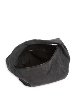 Liebeskind Shoulder Bags|Hobo Bags-Farrah Denim L Hobo bag cotton