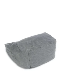 Liebeskind Shoulder Bags|Hobo Bags-Farrah Denim L Hobo bag cotton