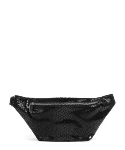 Depeche Fanny Packs|Crossbody Bags-Fashion Favorites Fanny pack soft cow leather